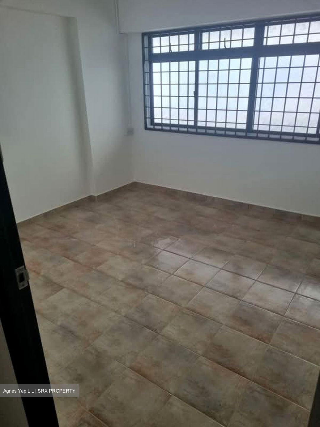 Blk 550 Serangoon North Avenue 3 (Serangoon), HDB 4 Rooms #569266411